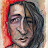 @lilystrong9870's avatar
