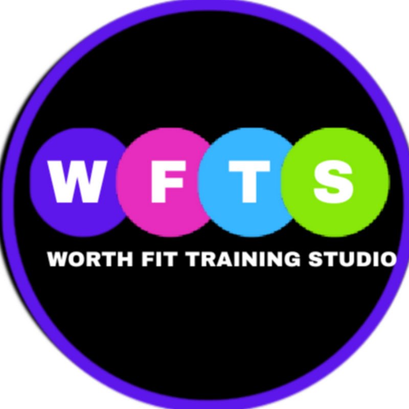 WORTH FIT TRAINING STUDIO
