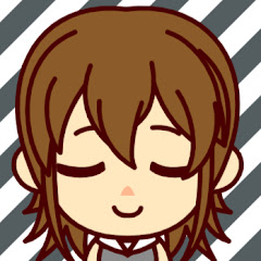 poporiri _gaming