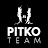 Pitko Team