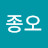 @user-pd5sh5yu2v