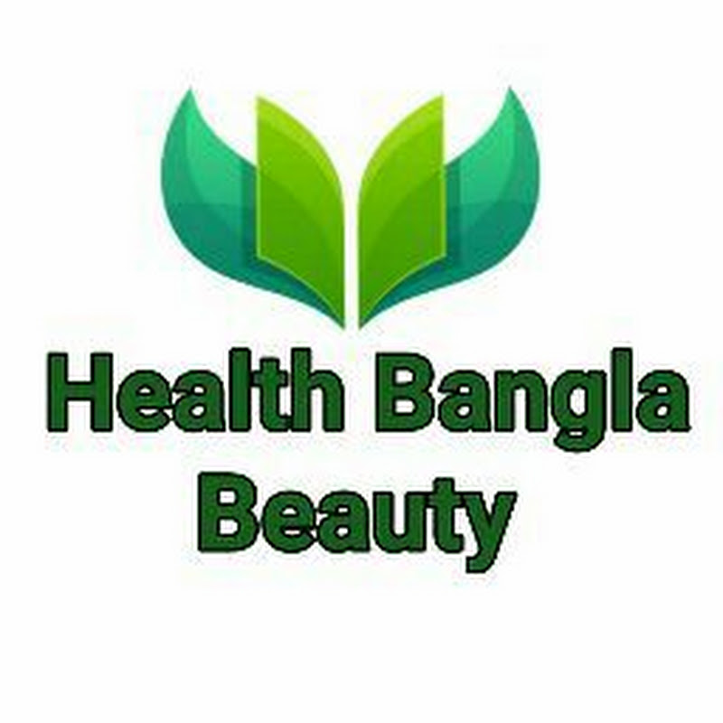 Health Bangla Beauty