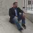 IoGO6Iz-50o-channel-avatar-Otto Buchhausel