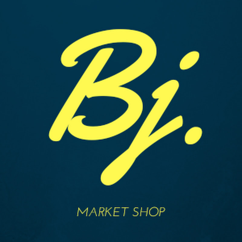 Bj channel