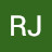 @rjkoeller4444