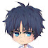 sCttNorGckc-channel-avatar-Terasite