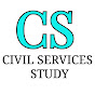 Civil Services Study Image Thumbnail