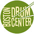 RljuWq5wPB4-channel-avatar-Boston Drum Center
