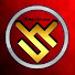 9jEj5eKuGTA-channel-avatar-Wong Siliwangi