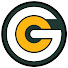 7q34DIJB5uY-channel-avatar-Grant's Comics