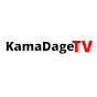 KamaDageTV