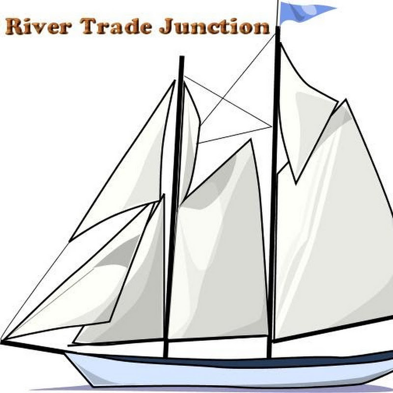 River Trade Junction LLC