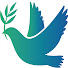 7uAWUlr3Hhw-channel-avatar-Telepace Roma