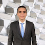 agustinmartinez9798