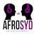 AfroSyd Entertainment