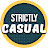 Strictly Casual