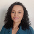 y8FJYBFunao-channel-avatar-Sabrina Ferreira