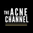 037dkLLdPw4-channel-avatar-THE ACNE CHANNEL