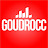 GoudRocc