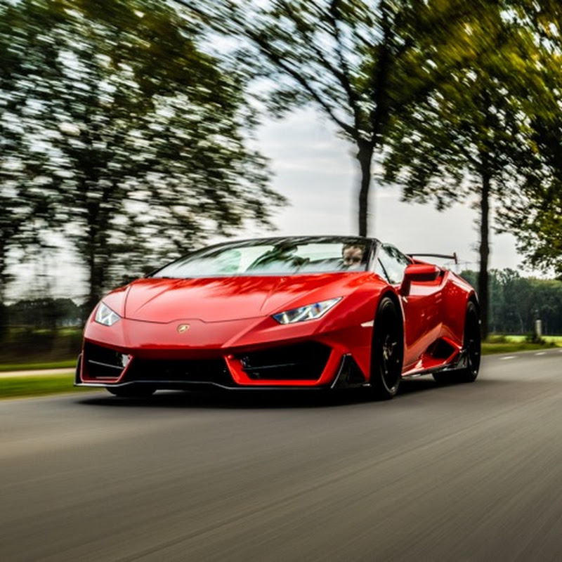 Autobedrijf John van der Rijt #RIJTKODW