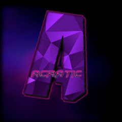 Acratic