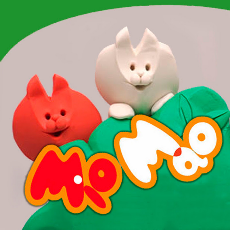 Mio Mao - Official Channel