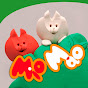 Mio Mao - Official Channel logo