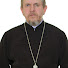 frZBX0WCM-g-channel-avatar-Иерей Сергий Чечаничев