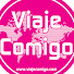 iVnwZSGRVX0-channel-avatar-Viaje Comigo - Susana Ribeiro