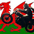WRXvw4PeEYg-channel-avatar-jascymru