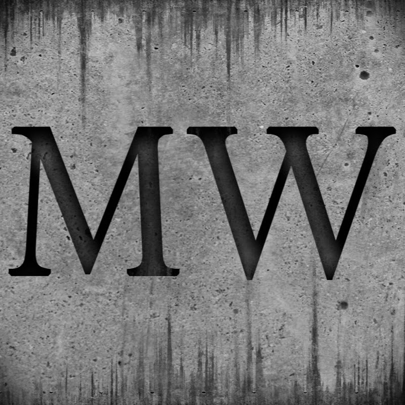 The Mental Ward