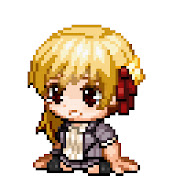 アイコン