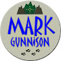Mark Gunnison logo