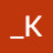 @_knephalem3797