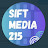 SIFTMedia 215 Collective