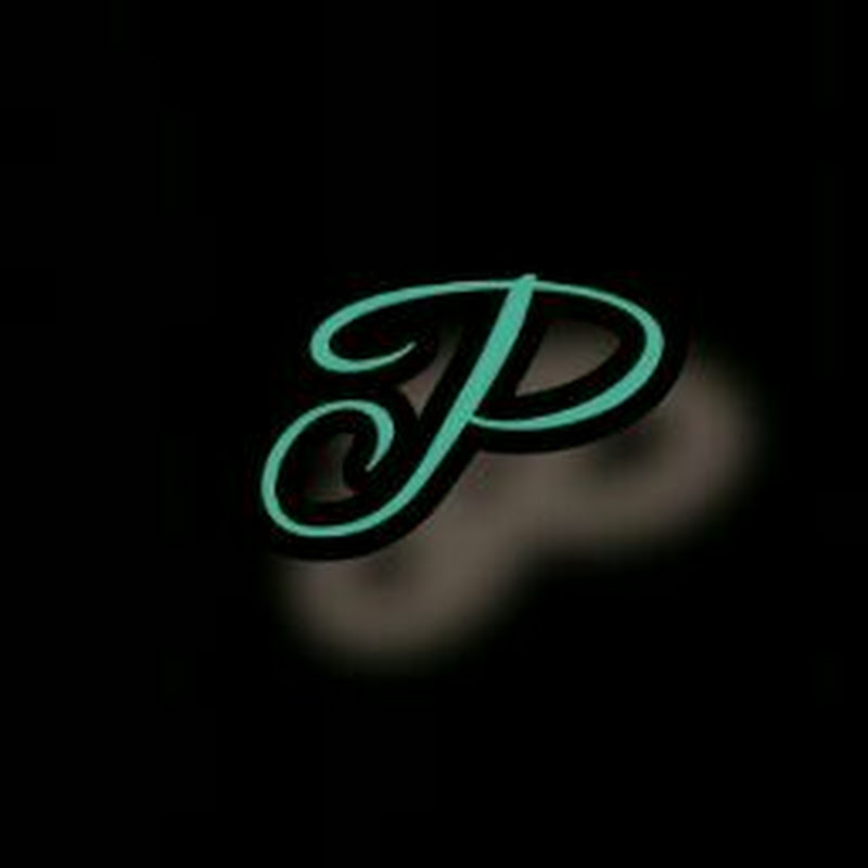 Pratibha's fashion