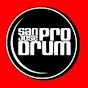 SJProDrum