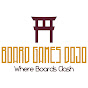 Board Games Dojo