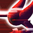 xfR_5xS-PQs-channel-avatar-Claudio Ramirez (RobotboyCentury)