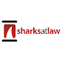 Memmen Law Firm - Sharks at Law logo