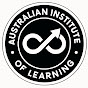 Australian Institute of Learning logo