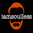 Fh1bLJfg0vo-channel-avatar-iamsoulless