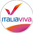 b1QF_JHpfhc-channel-avatar-Italia Viva