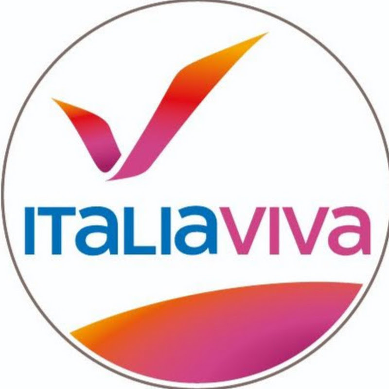 Italia Viva