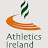 Athletics Ireland TV