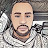@aqualounge1's avatar
