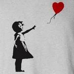 Banksy Store