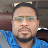 @LawrenceEBell-xp7uu's avatar