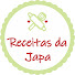 MXTD-MiwxaQ-channel-avatar-Receitas da Japa