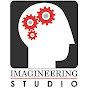 Imagineering Studio - Global